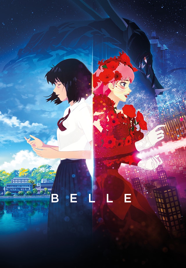 Belle
