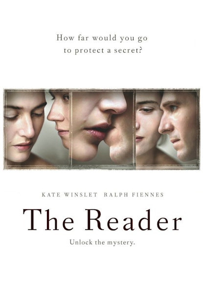 The Reader