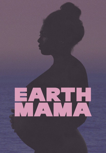 Earth Mama