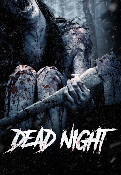 Dead Night