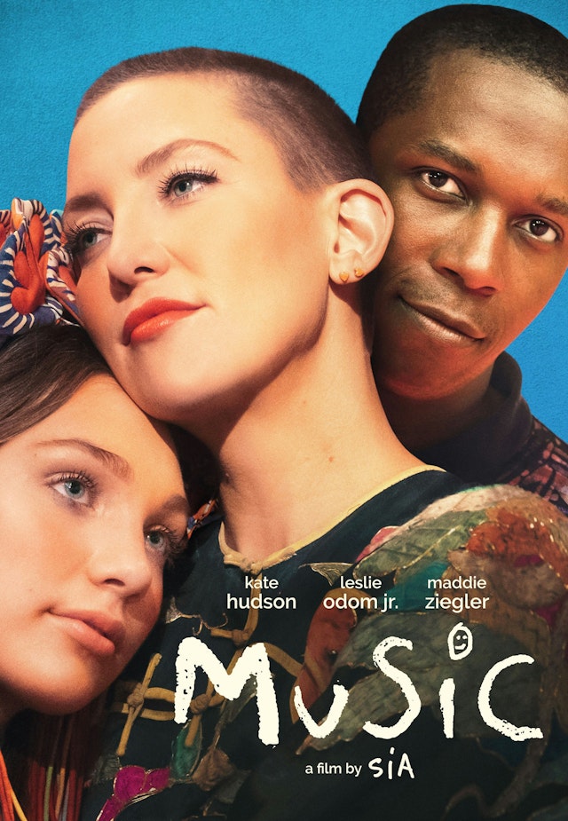 Music