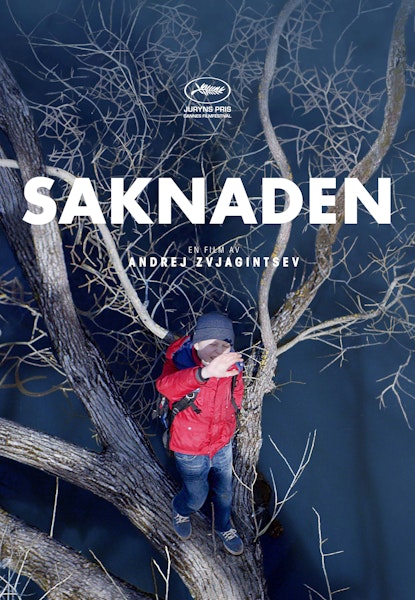 Saknaden
