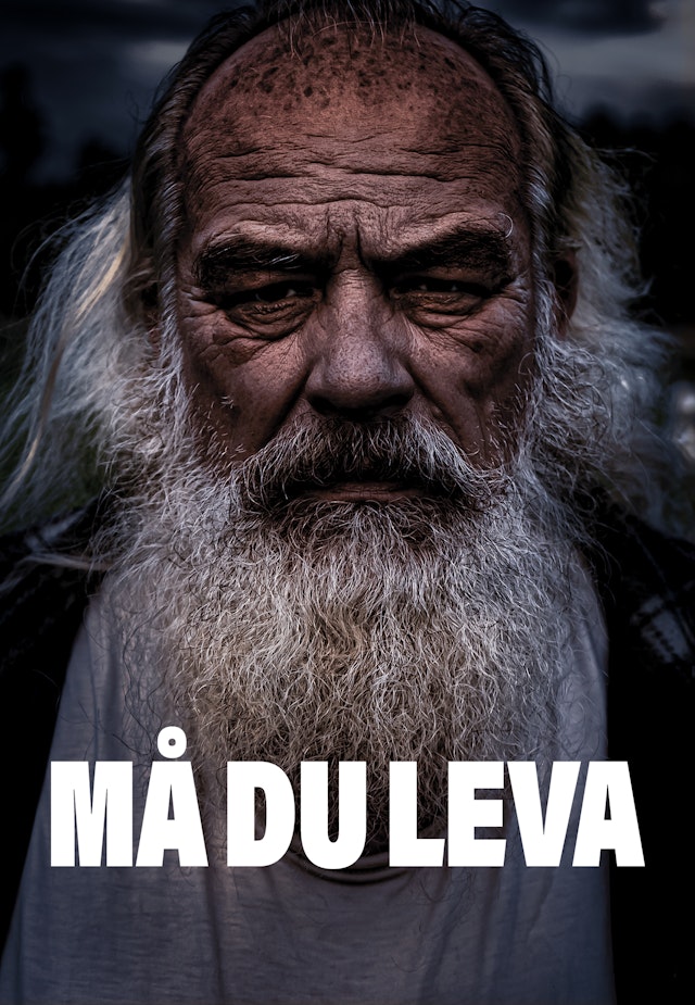 Må Du Leva