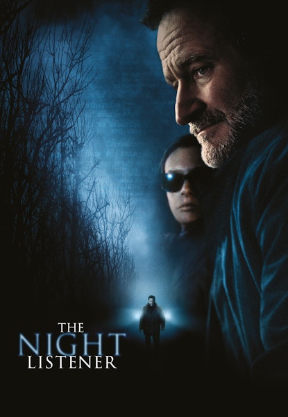 The Night Listener