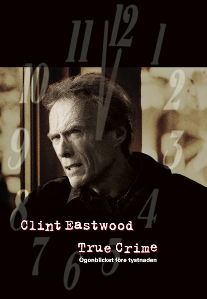 Ögonblicket före tystnaden