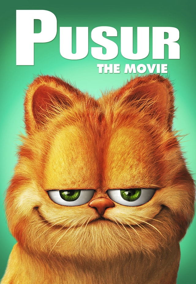 Pusur