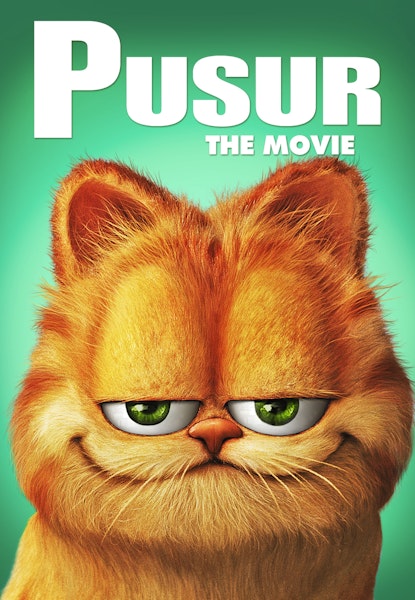 Pusur