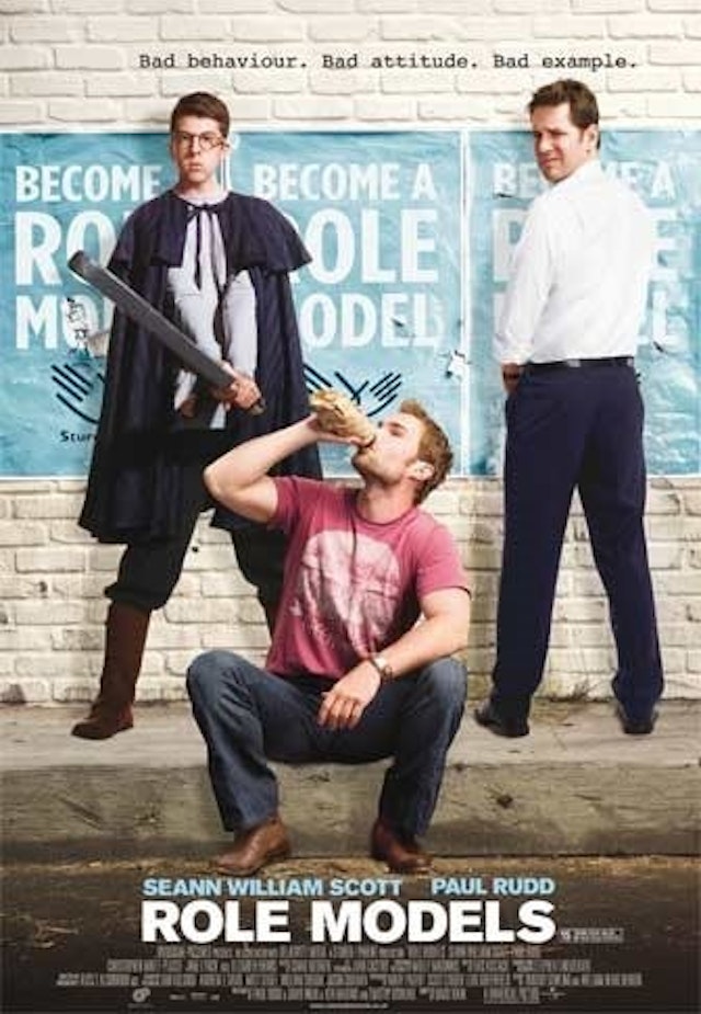 Role Models