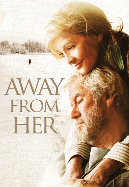 Away From Her