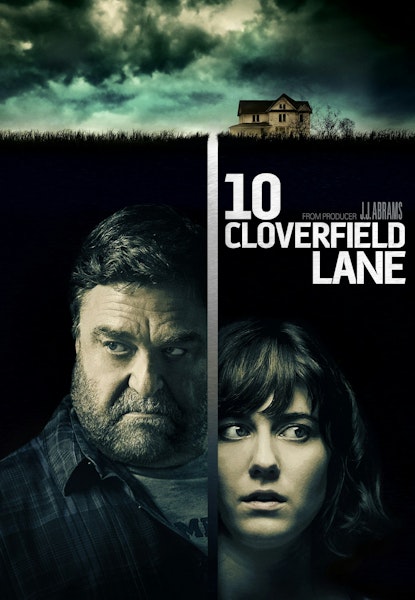 10 Cloverfield Lane