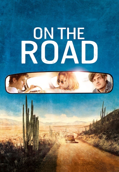 On the Road