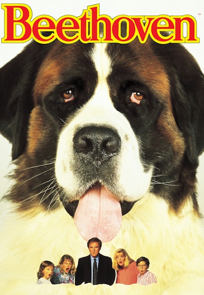 Beethoven