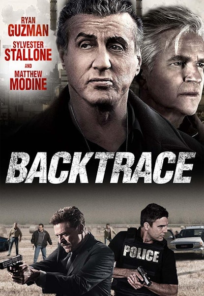 Backtrace