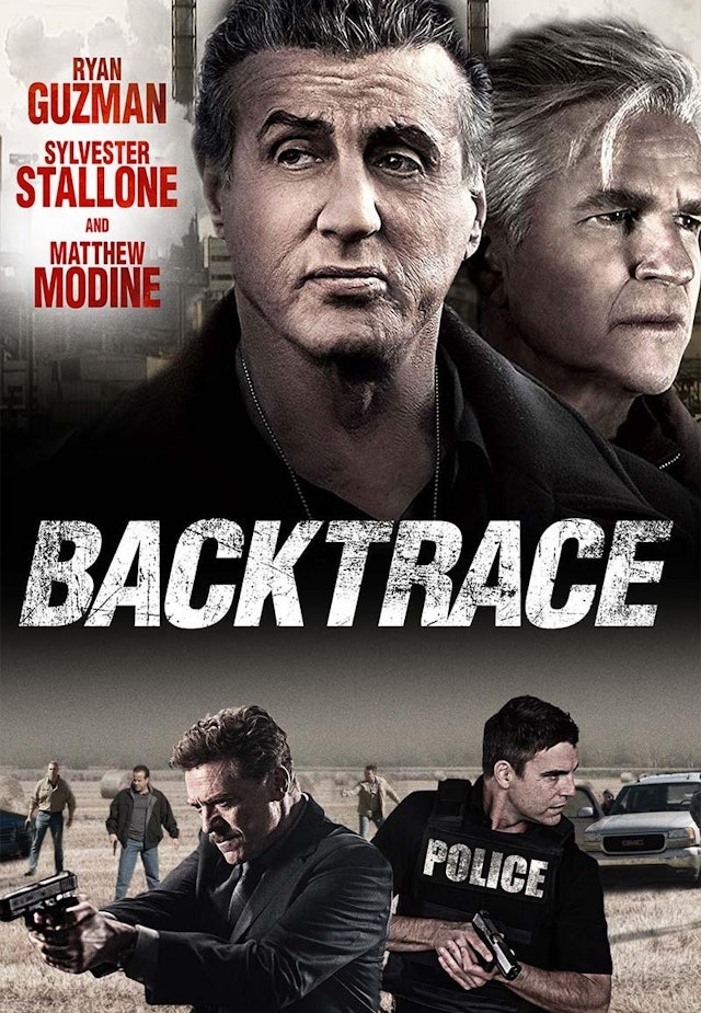 Backtrace