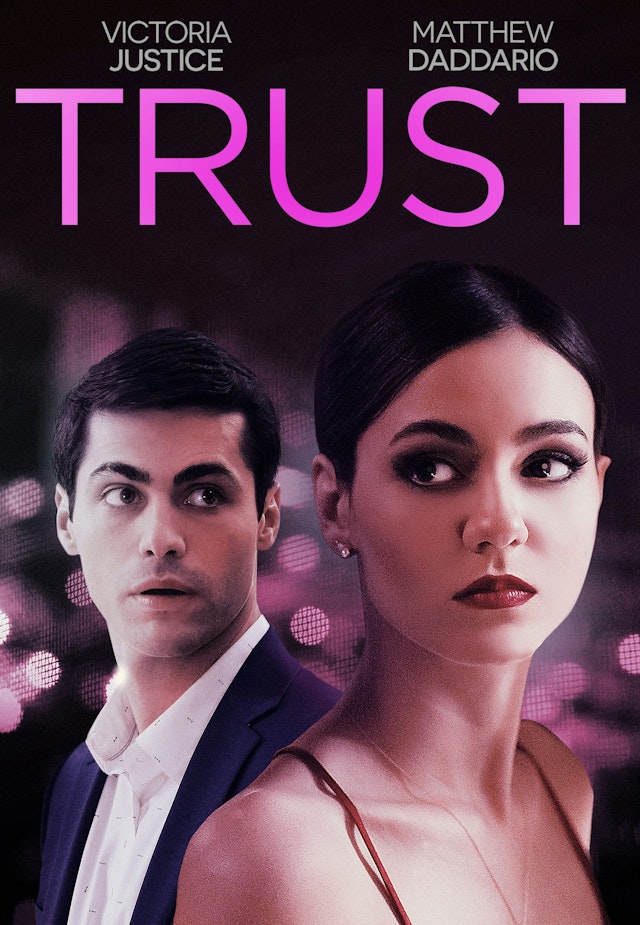 Trust