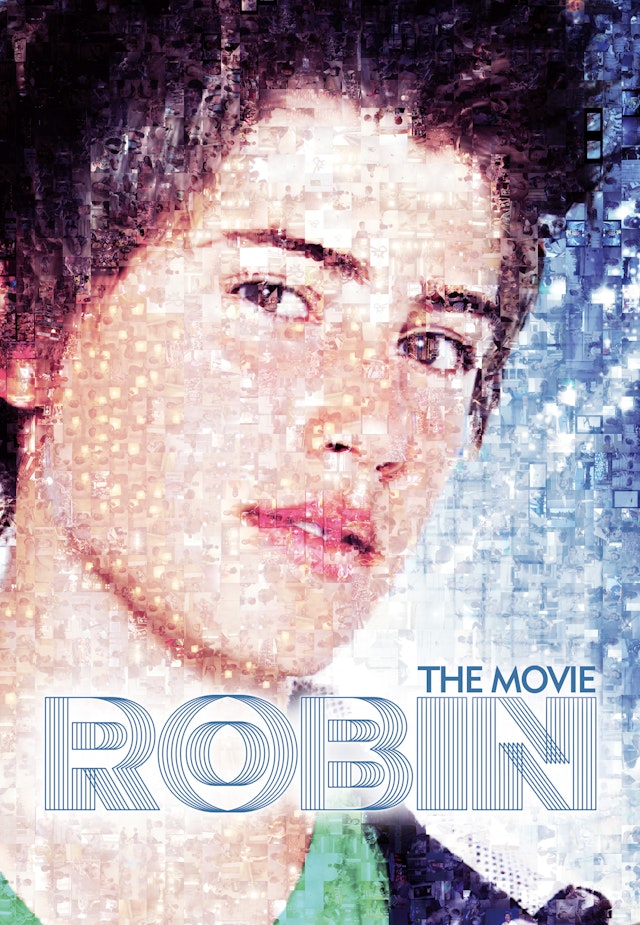 Robin