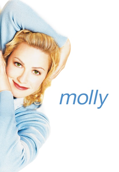 Molly