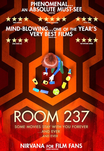 Room 237