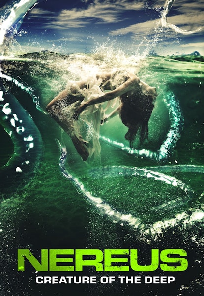 Nereus