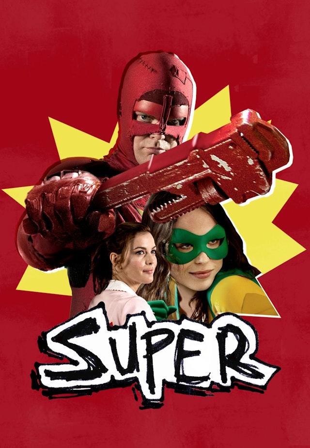 Super