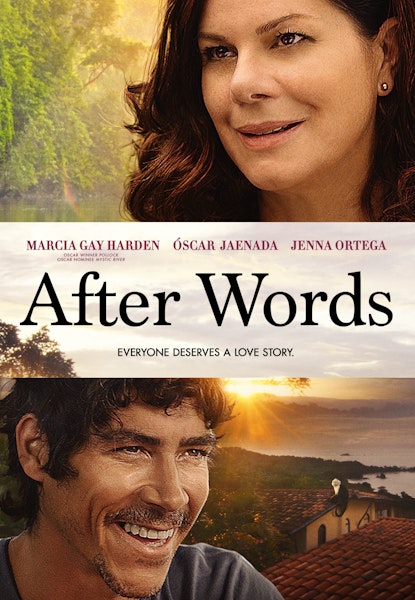After Words