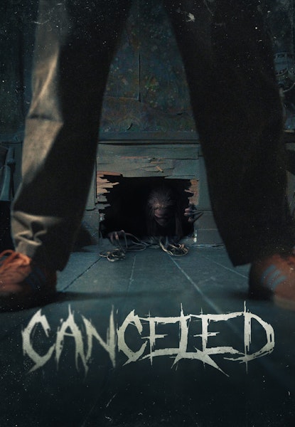 Canceled