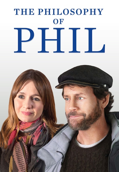 The Philosophy of Phil