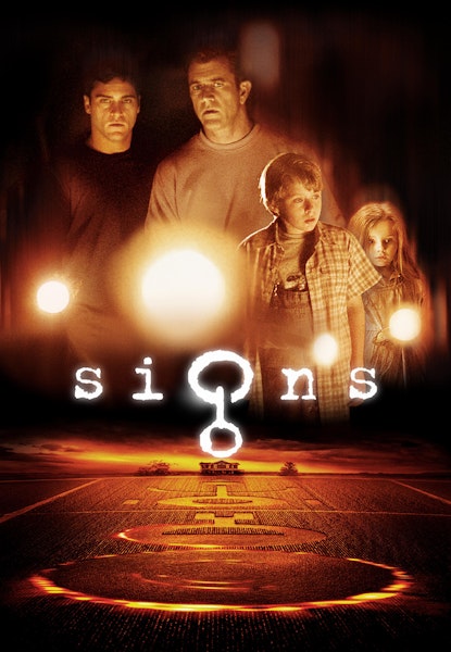 Signs