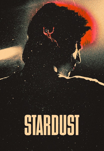 Stardust