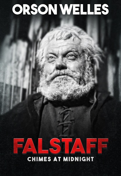 Falstaff (Chimes at Midnight)