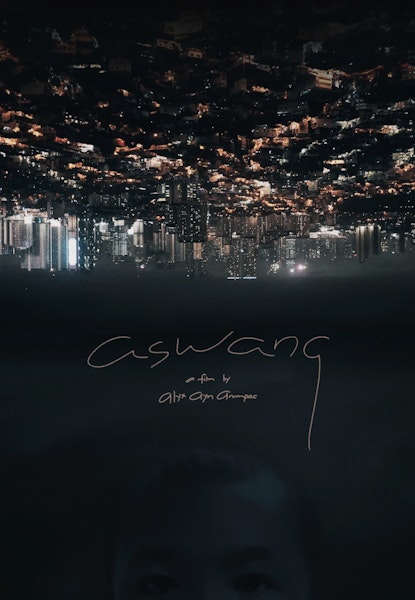 Aswang
