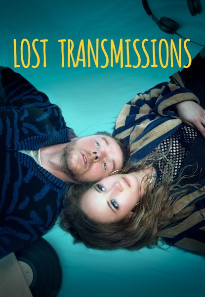 Lost Transmissions