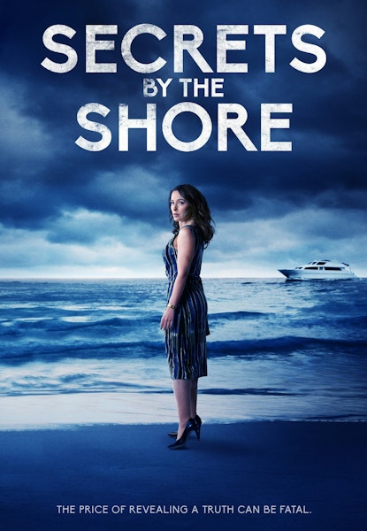 Secrets by the Shore