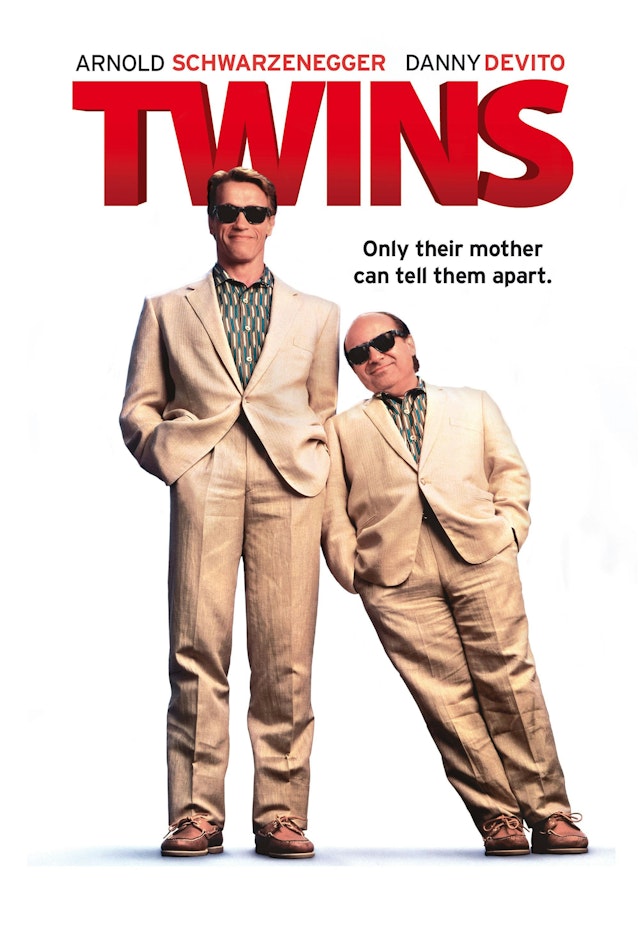 Twins