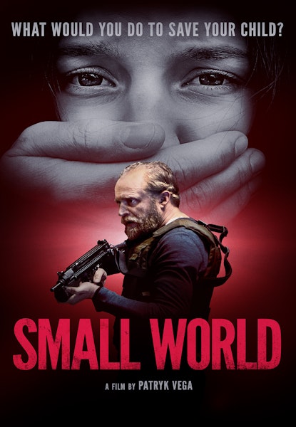 Small World