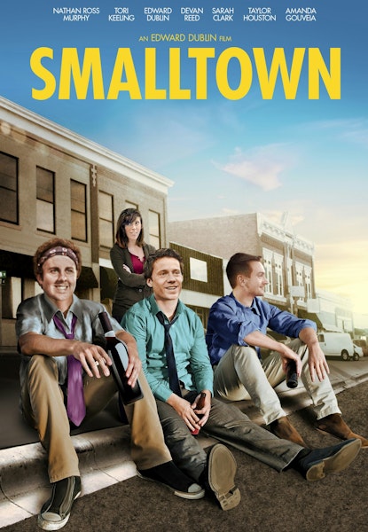 Smalltown