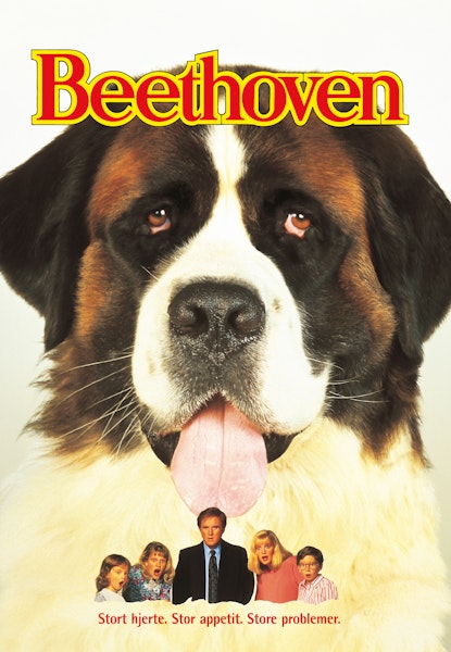 Beethoven