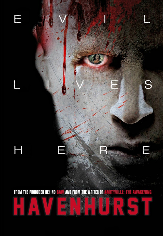 Havenhurst