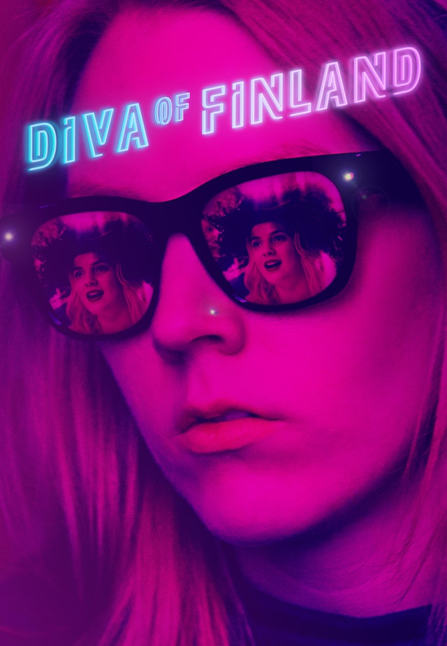 Diva of Finland