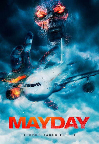 Mayday