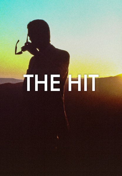 The Hit