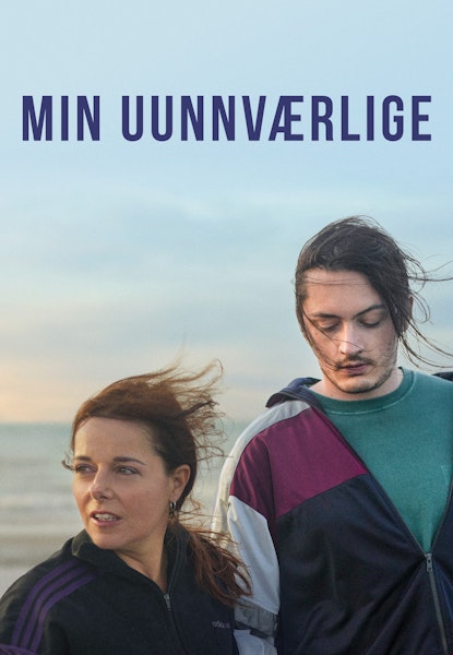 Min uunnværlige