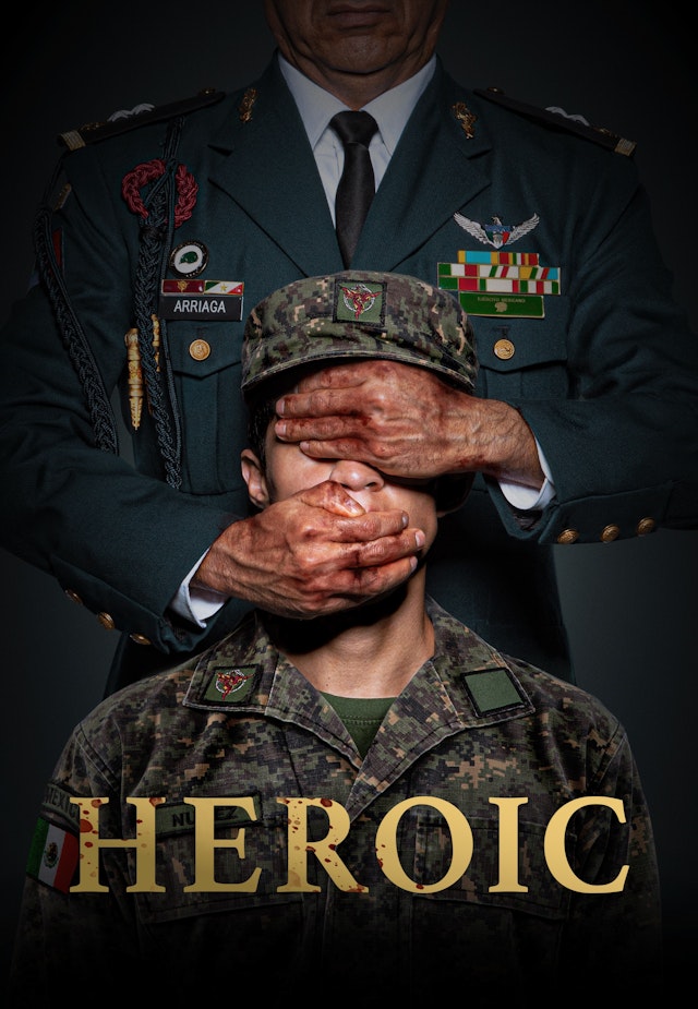 Heroic