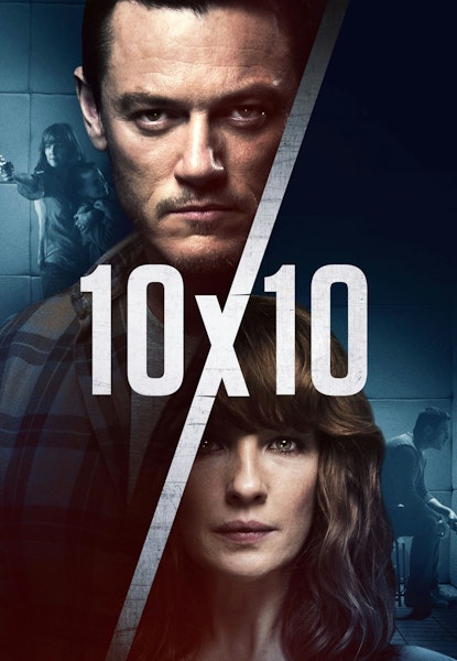 10X10