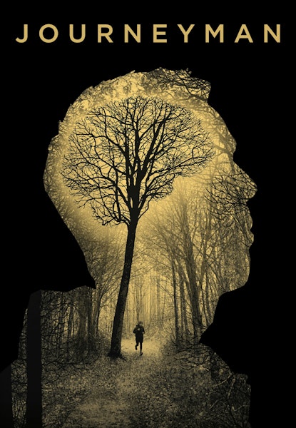 Journeyman