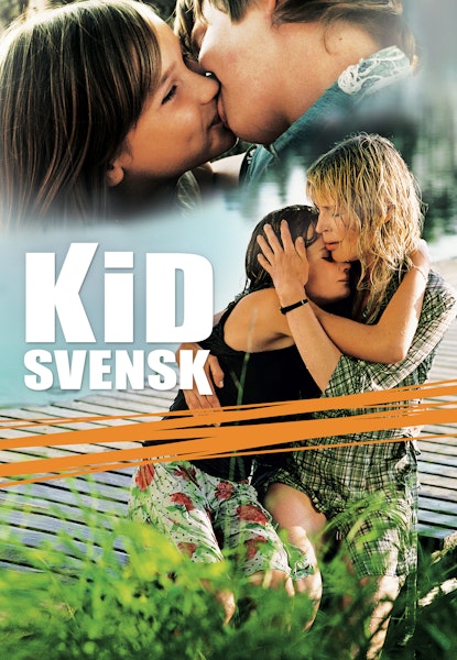 Aavan meren tällä puolen