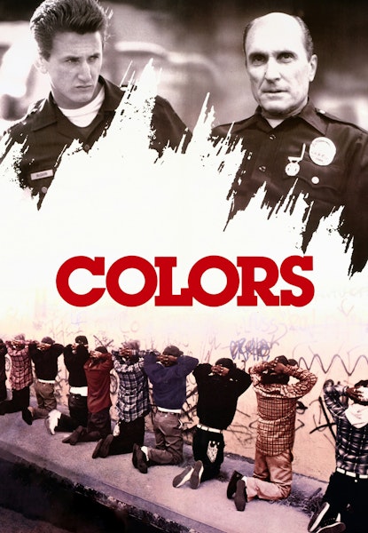 Colors - jengit