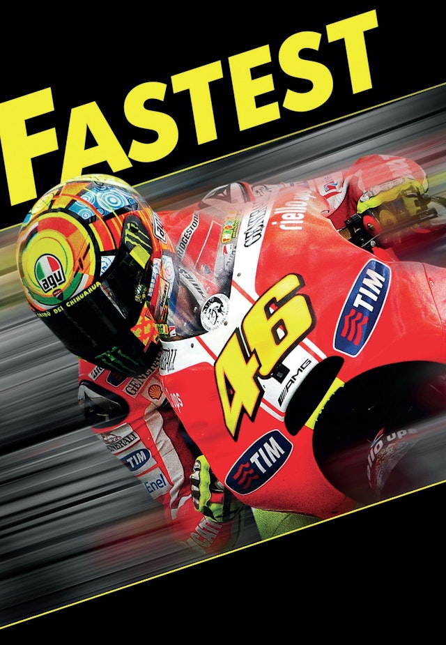Fastest