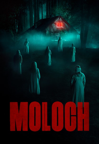 Moloch