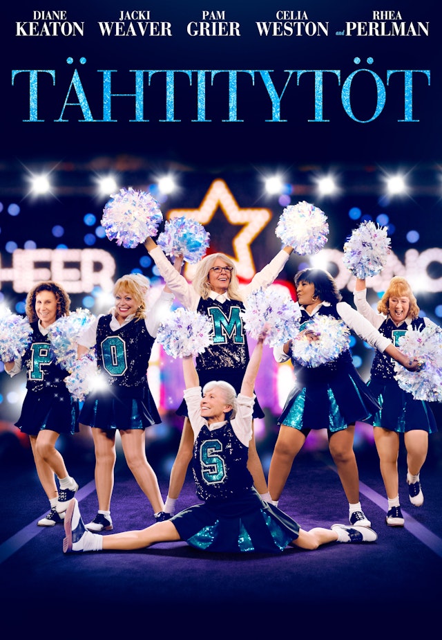 Poms